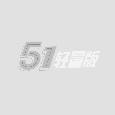 情侣性爱 1